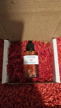 Load image into Gallery viewer, Chilli Extract!!! Pure Capsicum!!! Huge 30ml bottle!!! Gift boxed!!!
