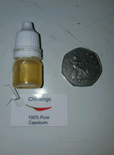 Load image into Gallery viewer, Chilli Extract, Pure Capsicum! Gift Set!
